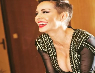 Συγκλονίζει η Ράνια Κωστάκη: «Υπάρχει σοβαρό ενδεχόμενο να μην μπορέσω να αποκτήσω δικό μου παιδί»